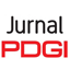 Layanan e-Jurnal PDGI Provinsi Riau