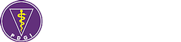 Logo PDGI Provinsi Riau