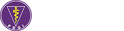 Logo PDGI Provinsi Riau